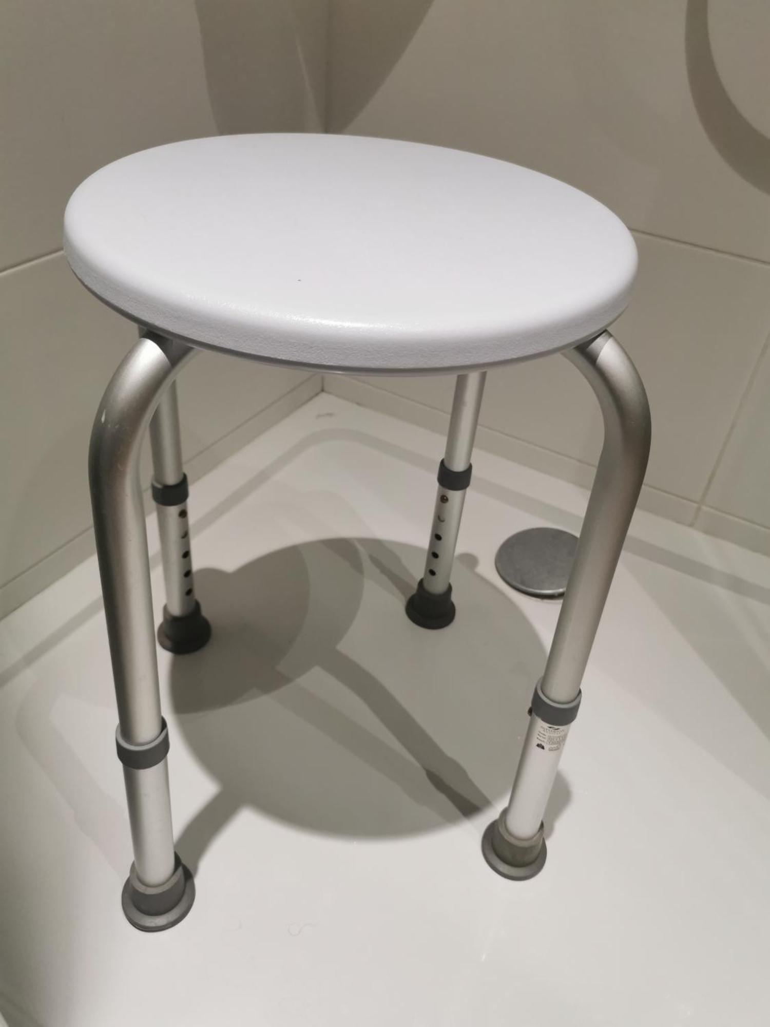 Authentique Gite 1950 Poitiers Futuroscope Aquascope, 1A9Prsn, 3 Pkg, 3 Etoiles A 6Prsn Et 3 Appoints Eco-Responsable Екстер'єр фото
